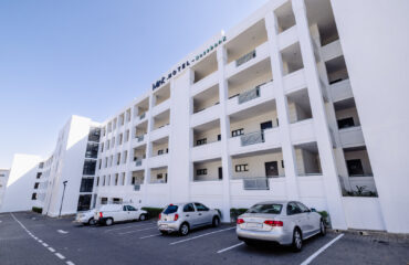 176424368697_2025.08.12mintrosebankjesssterkweb20