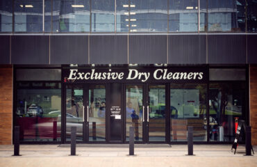 190424_santam_046_re