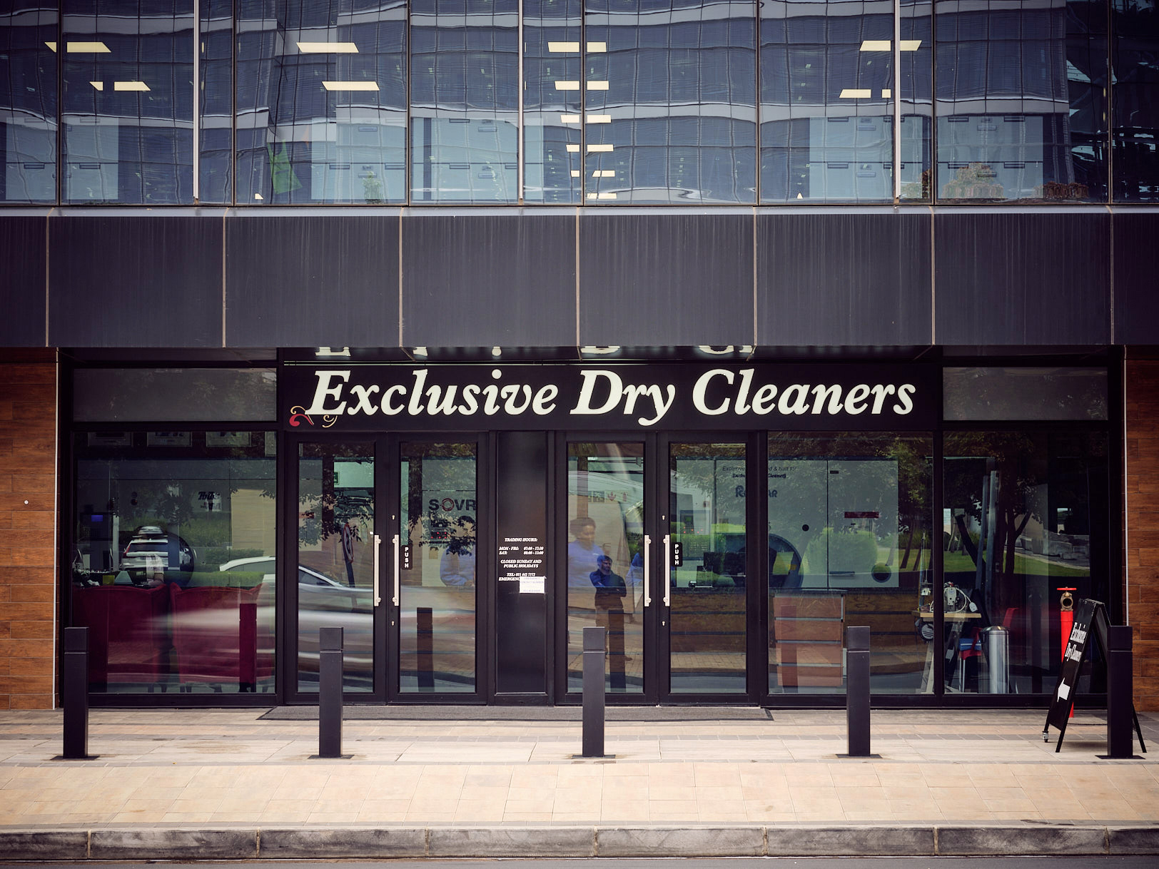 190424_santam_046_re