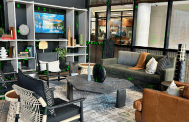 276e51_48031fb3a9594cec9bf752830d1d45e2mv2-0300