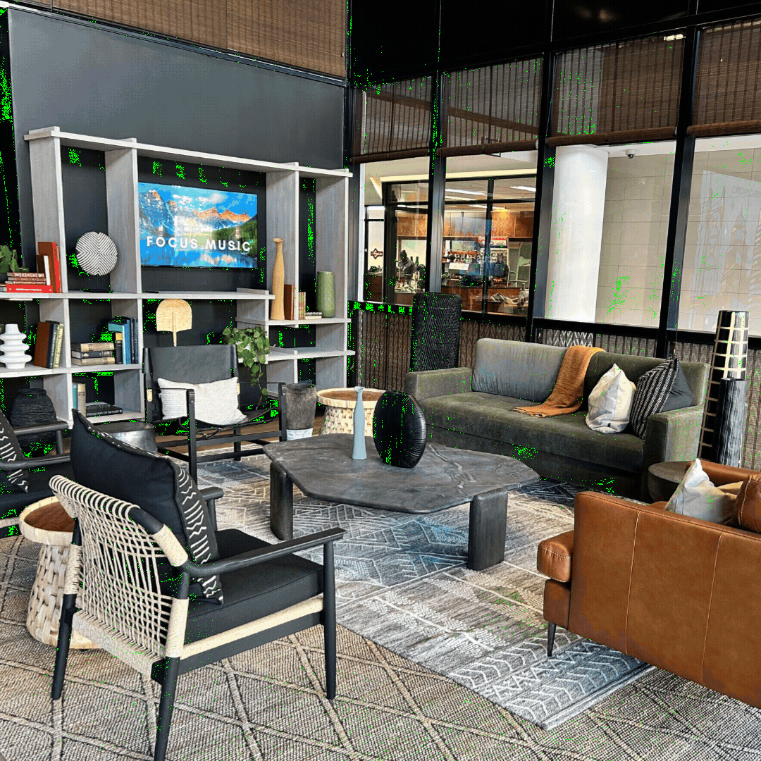 276e51_48031fb3a9594cec9bf752830d1d45e2mv2-0300