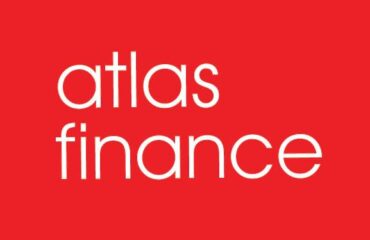 295565326_593392835836940_8034401136995517395_n