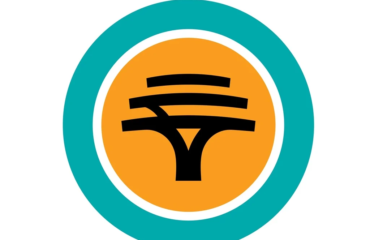 36795309639147dfbee1cf09acc2084c