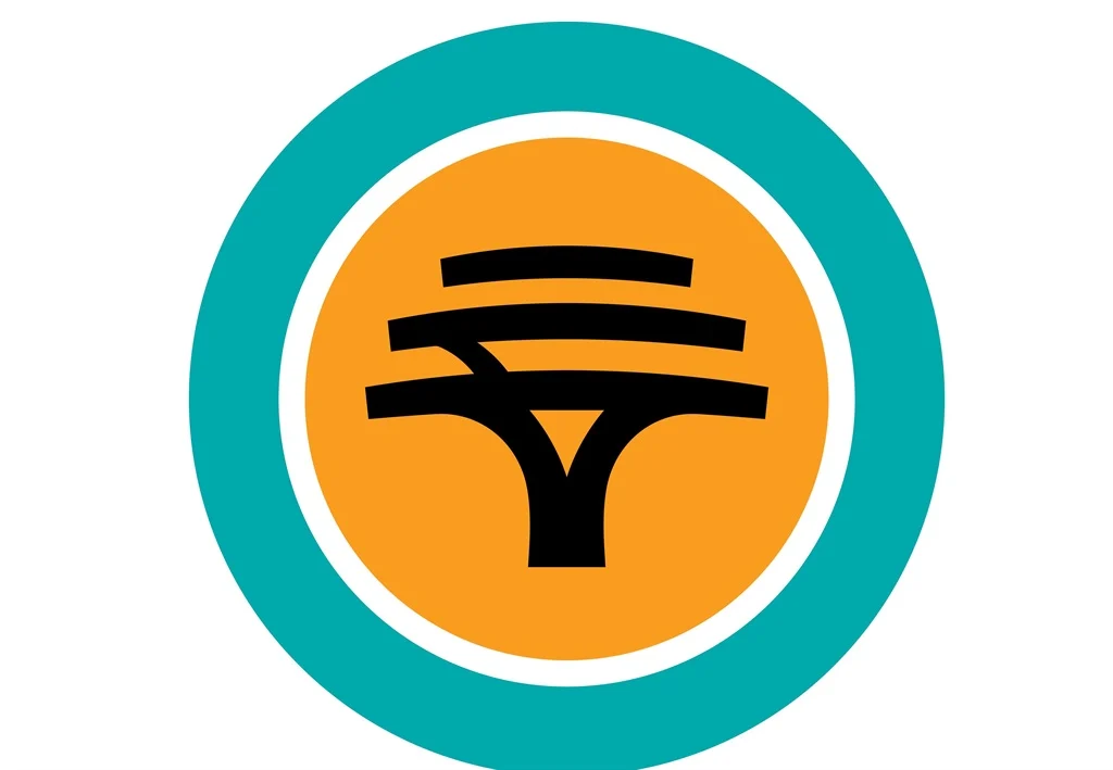 36795309639147dfbee1cf09acc2084c