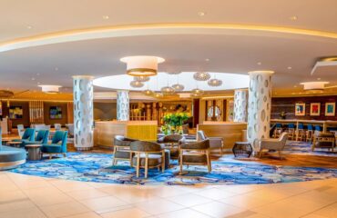 4fad138fa5270662c03dabd9525510f9