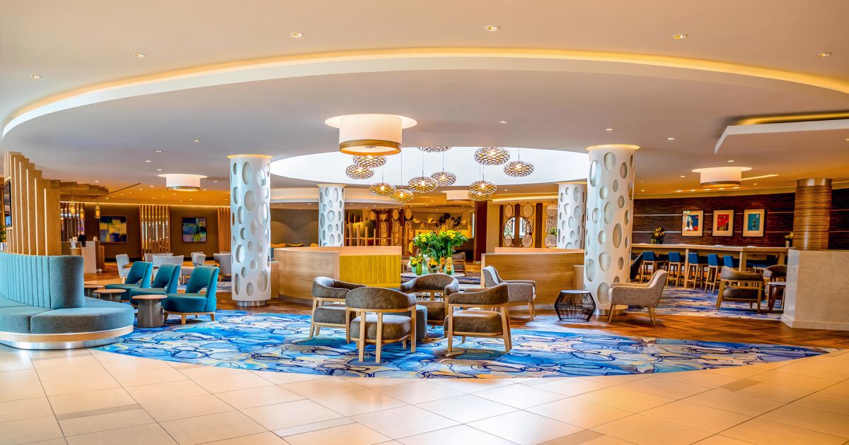 4fad138fa5270662c03dabd9525510f9