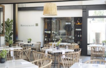 552831537_18400461979143880_4521567652610990487_n