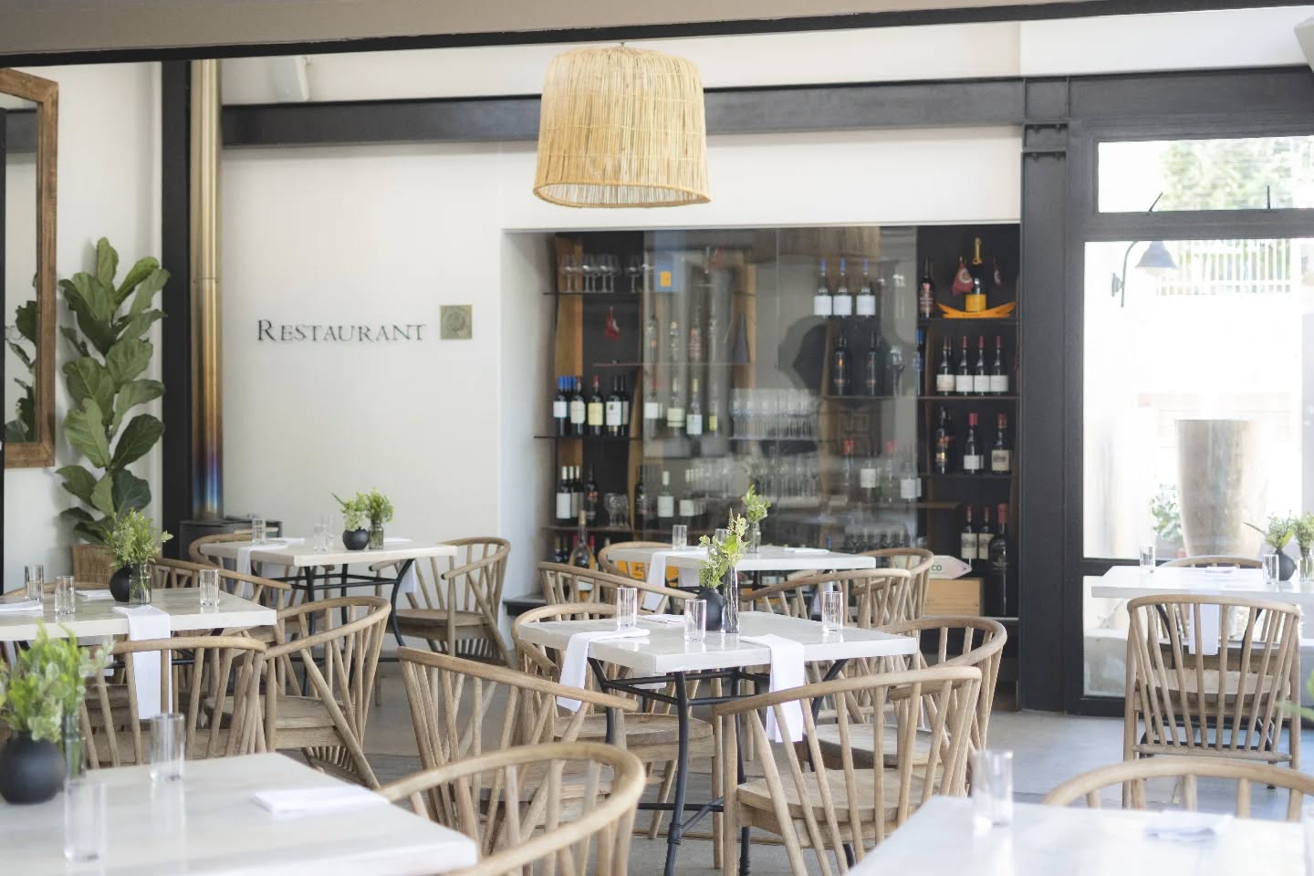 552831537_18400461979143880_4521567652610990487_n