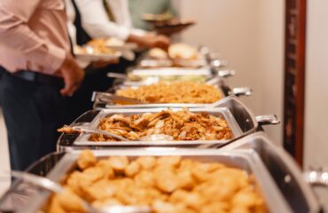 584789352_1374238238044723_4245941732021979312_n