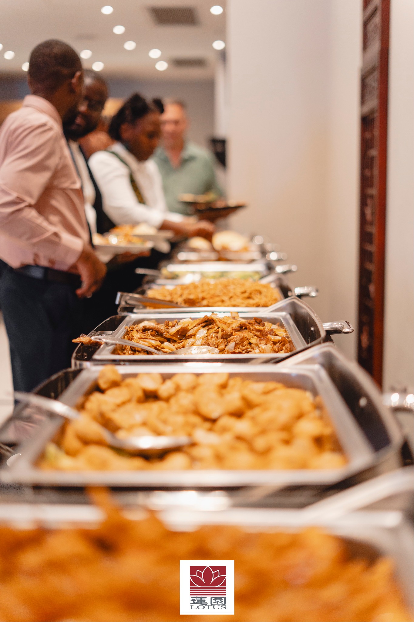 584789352_1374238238044723_4245941732021979312_n