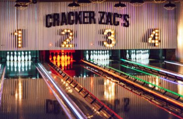 587617332_17990470337895521_7168636754217712723_n