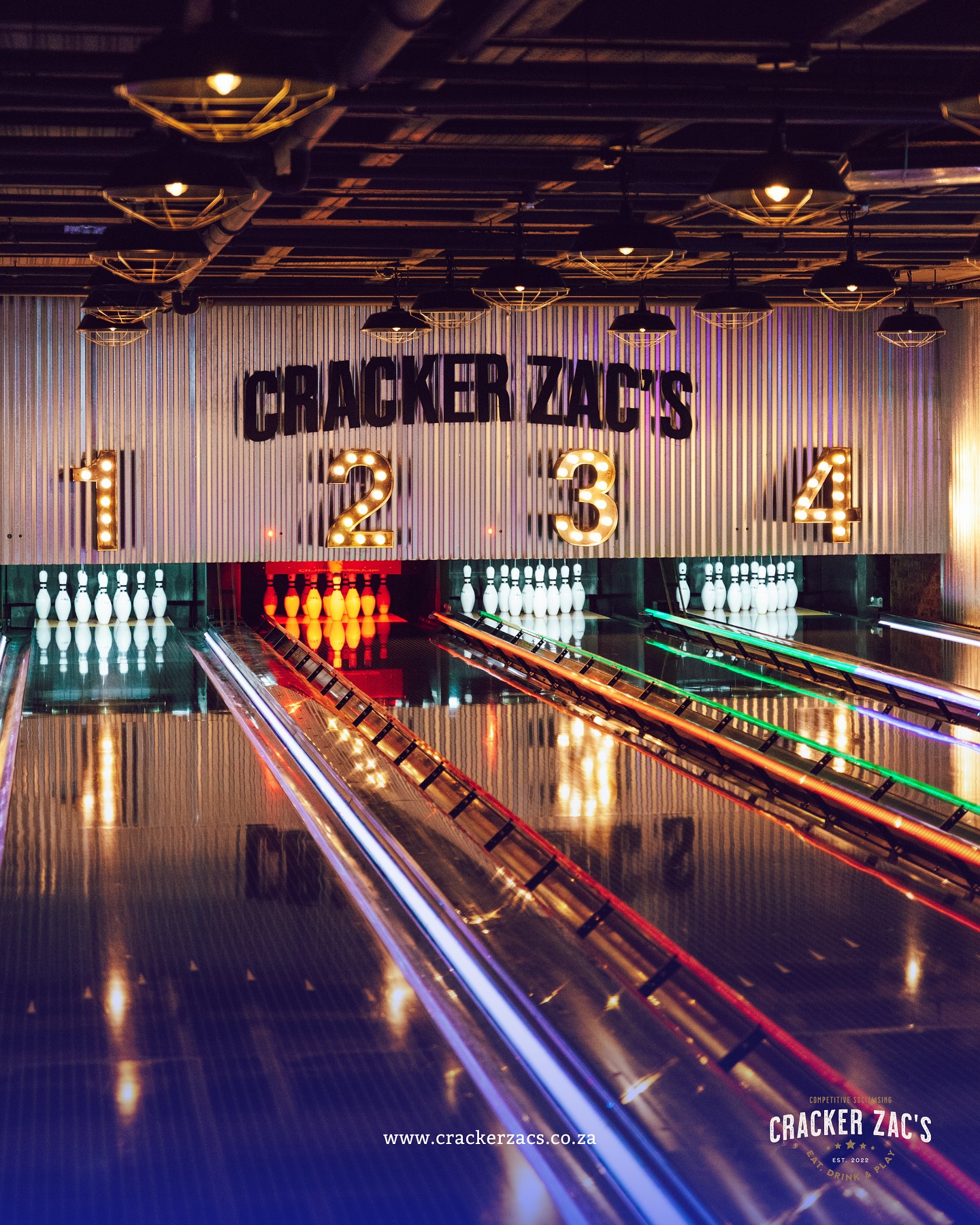 587617332_17990470337895521_7168636754217712723_n