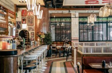 Featured-Image-Fugazzi