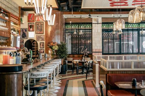 Featured-Image-Fugazzi