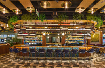 Hyde-Johannesburg-Proud-Mary-Bar-1