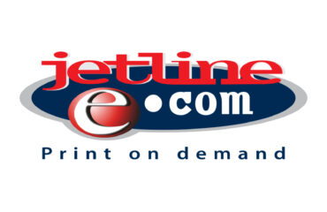 Jetline-Menlyn