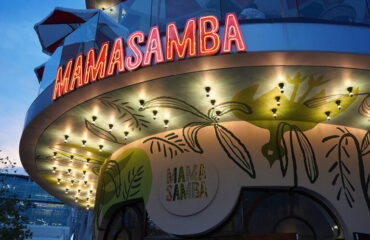 Mamasamba-6-768×512-1