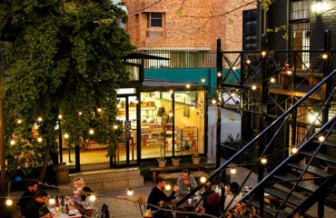 Rosebank-Outdoor-23-of-28