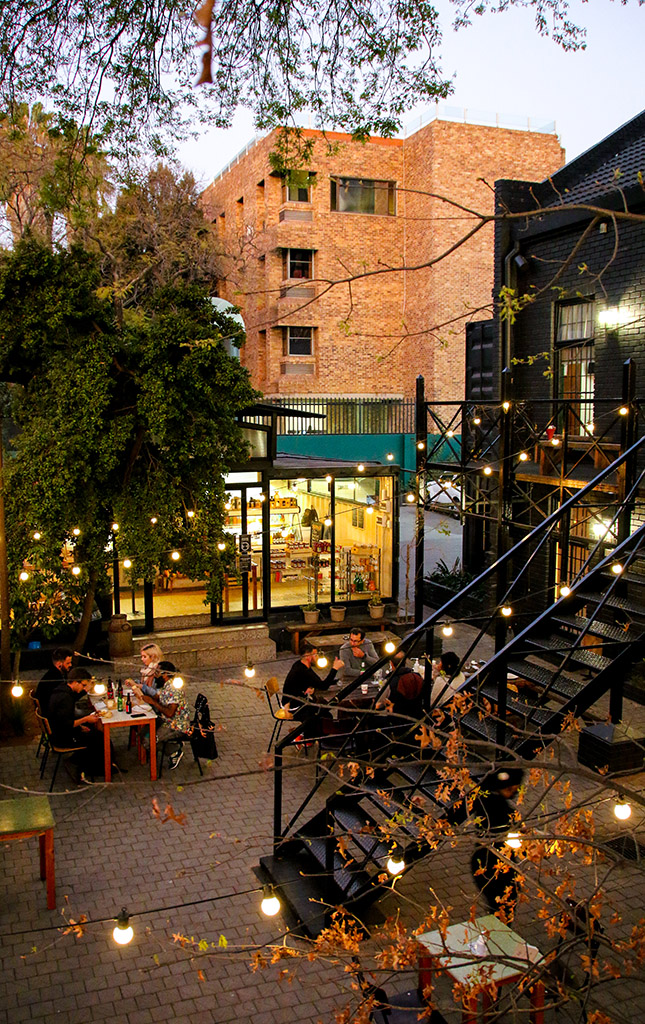 Rosebank-Outdoor-23-of-28