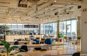 The-Link-Internal-1-1