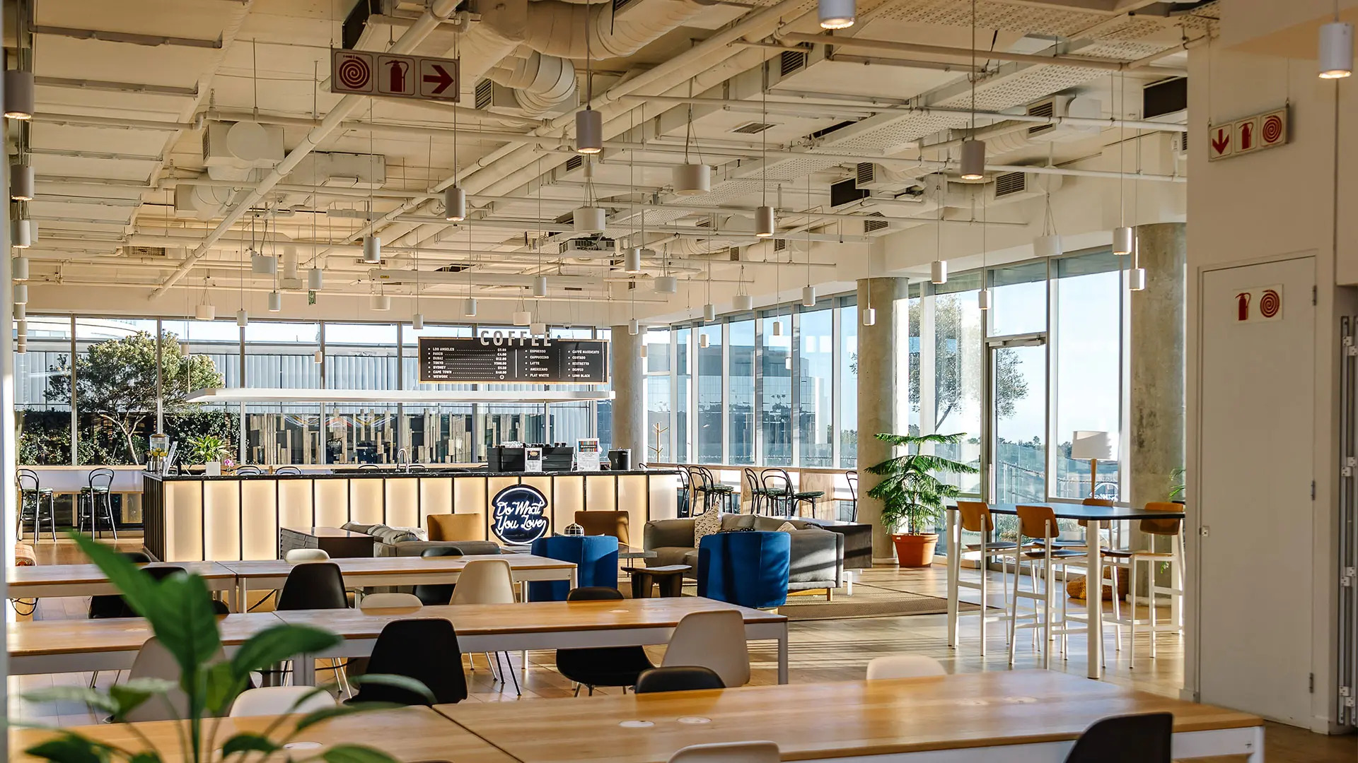 The-Link-Internal-1-1