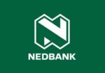 nedbank