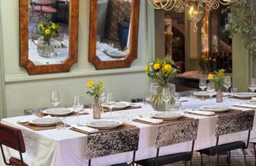 pink-mamas-restaurant-photo-johannesburg-in-your_6