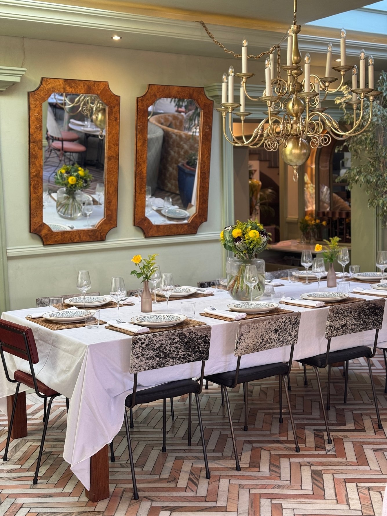 pink-mamas-restaurant-photo-johannesburg-in-your_6