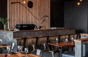 port-gallery-img-1-copy-copy