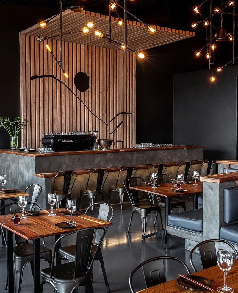 port-gallery-img-1-copy-copy