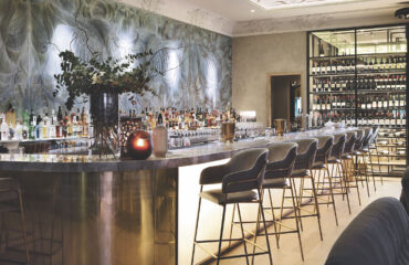 u3yXNwPKpynFffBbHVWvfh