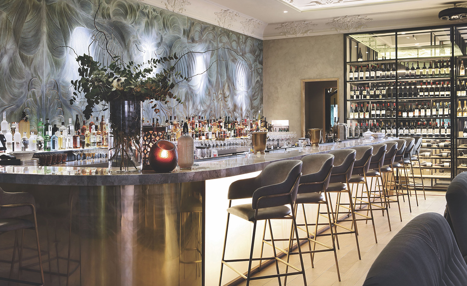 u3yXNwPKpynFffBbHVWvfh